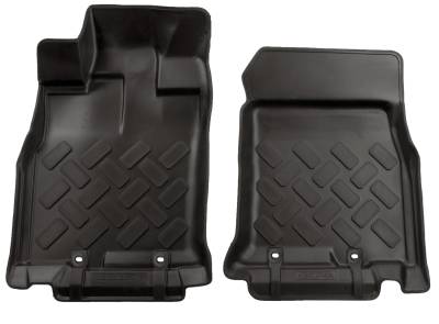 Husky Liners - Husky Liners 35931 Classic Style Floor Liner