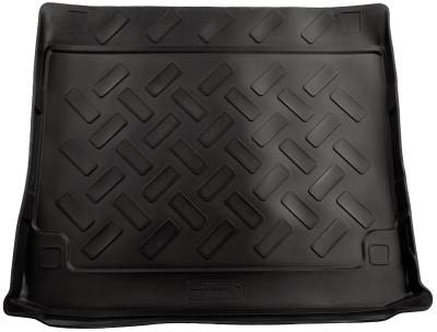 Husky Liners - Husky Liners 25951 Classic Style Cargo Liner