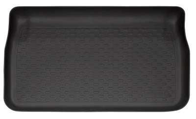 Husky Liners - Husky Liners 40271 Classic Style Cargo Liner