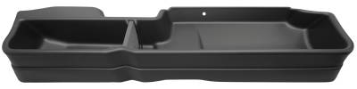 Husky Liners - Husky Liners 09061 Gearbox Under Seat Storage Box