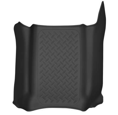 Husky Liners - Husky Liners 53161 X-act Contour Center Hump Floor Liner