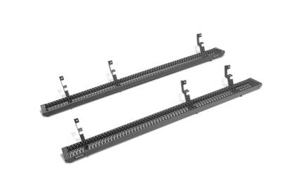 N-Fab - N-Fab GFC19CC-TX Growler Step System