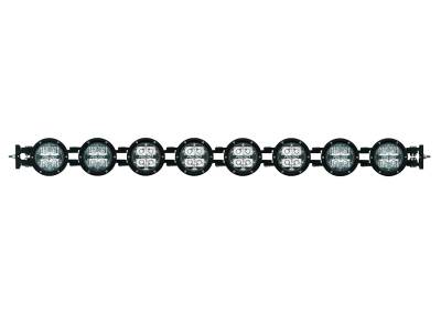 Rigid Industries - Rigid Industries 36308 360-Connect Light Bar