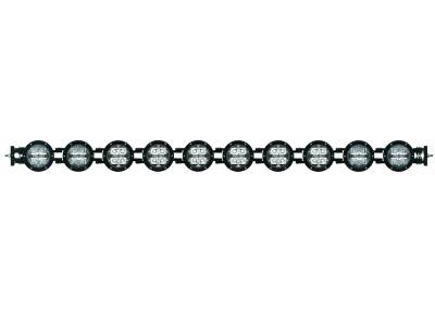 Rigid Industries - Rigid Industries 36310 360-Connect Light Bar