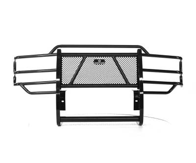 Ranch Hand - Ranch Hand GGC011BL1 Legend Series Grille Guard