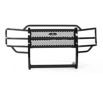 Ranch Hand - Ranch Hand GGC031BL1 Legend Series Grille Guard