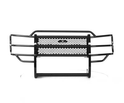 Ranch Hand - Ranch Hand GGC06HBL1 Legend Series Grille Guard