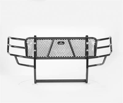 Ranch Hand - Ranch Hand GGC111BL1 Legend Series Grille Guard