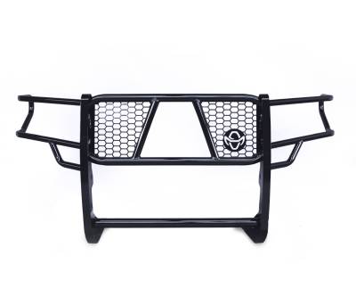 Ranch Hand - Ranch Hand GGT16MBL1 Legend Series Grille Guard