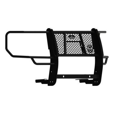 Ranch Hand - Ranch Hand GGF24MBL1 Legend Series Grille Guard