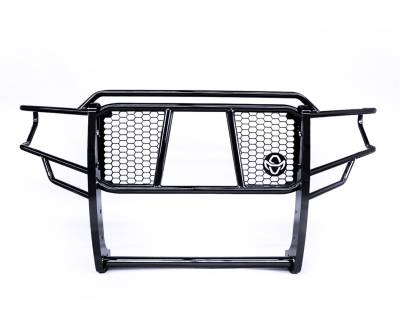 Ranch Hand - Ranch Hand GGT14HBL1 Legend Series Grille Guard