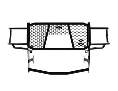 Ranch Hand - Ranch Hand GGD191BL1C Legend Series Grille Guard