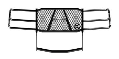 Ranch Hand - Ranch Hand GGC22HBL1 Legend Series Grille Guard