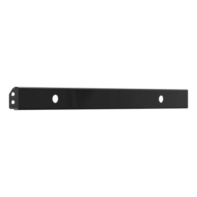 Ranch Hand - Ranch Hand PSC23MBL1 Sensor Relocation Bracket