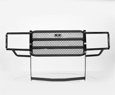 Ranch Hand - Ranch Hand GGG151BLS Legend Series Grille Guard