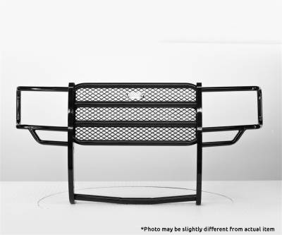 Ranch Hand - Ranch Hand GGG16HBL1 Legend Series Grille Guard