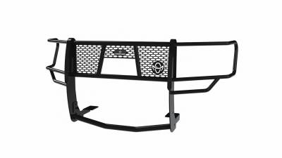 Ranch Hand - Ranch Hand GGF19HBL1C Legend Series Grille Guard