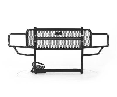 Ranch Hand - Ranch Hand GGD061BL1 Legend Series Grille Guard