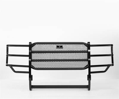 Ranch Hand - Ranch Hand GGF111BL1 Legend Series Grille Guard