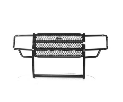 Ranch Hand - Ranch Hand GGG081BL1 Legend Series Grille Guard