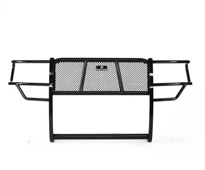 Ranch Hand - Ranch Hand GGT07HBL1 Legend Series Grille Guard