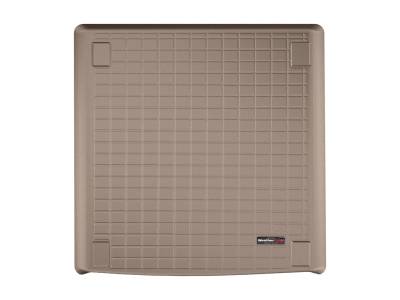 WeatherTech - WeatherTech 411136 Cargo Liner