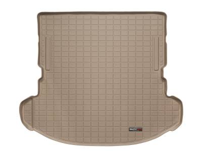 WeatherTech - WeatherTech 41406 Cargo Liner