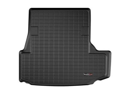 WeatherTech - WeatherTech 401053 Cargo Liner