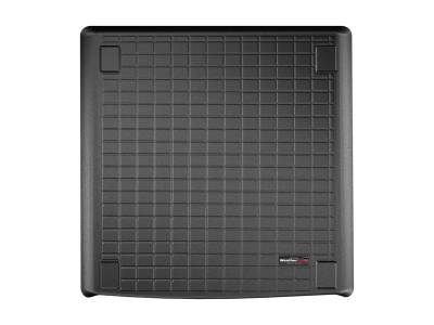 WeatherTech - WeatherTech 401136 Cargo Liner