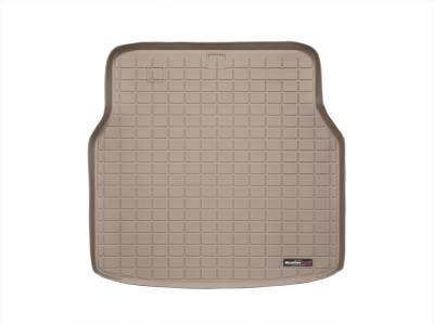 WeatherTech - WeatherTech 41207 Cargo Liner