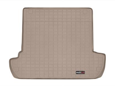 WeatherTech - WeatherTech 41230 Cargo Liner