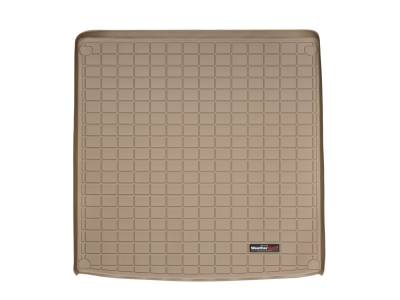 WeatherTech - WeatherTech 41285 Cargo Liner