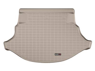 WeatherTech - WeatherTech 41369 Cargo Liner