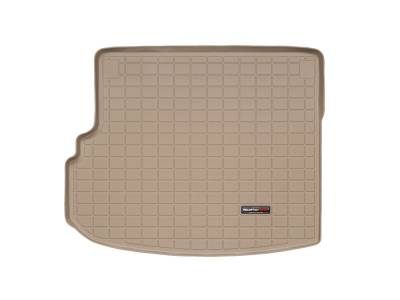 WeatherTech - WeatherTech 41383 Cargo Liner