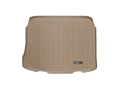 WeatherTech - WeatherTech 41394 Cargo Liner