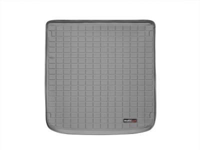 WeatherTech - WeatherTech 42217 Cargo Liner