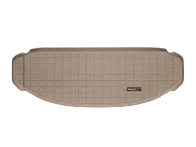 WeatherTech - WeatherTech 41407 Cargo Liner