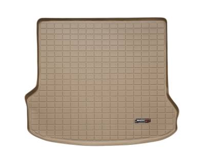 WeatherTech - WeatherTech 41403 Cargo Liner