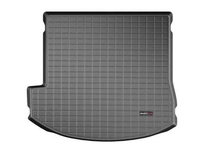 WeatherTech - WeatherTech 40608 Cargo Liner