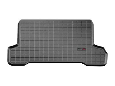 WeatherTech - WeatherTech 40719 Cargo Liner