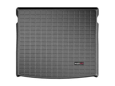 WeatherTech - WeatherTech 40848 Cargo Liner