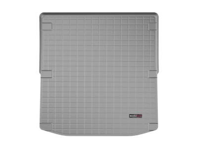 WeatherTech - WeatherTech 42865 Cargo Liner