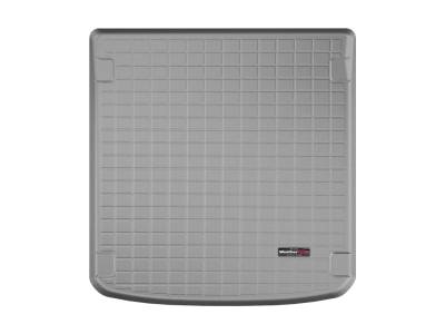 WeatherTech - WeatherTech 42852 Cargo Liner