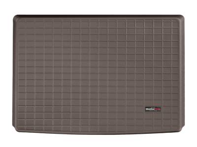 WeatherTech - WeatherTech 43678 Cargo Liner