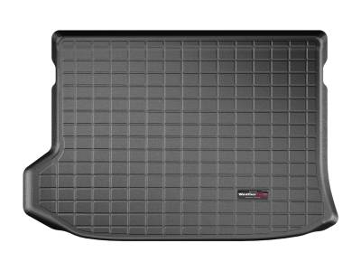 WeatherTech - WeatherTech 40896 Cargo Liner