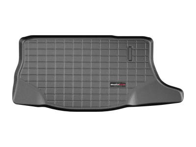 WeatherTech - WeatherTech 40867 Cargo Liner