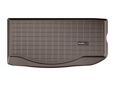 WeatherTech - WeatherTech 43815 Cargo Liner