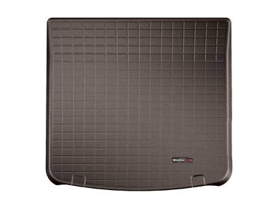 WeatherTech - WeatherTech 43823 Cargo Liner