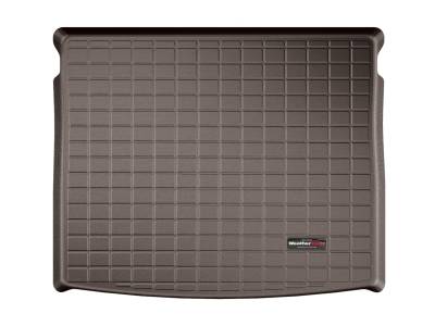 WeatherTech - WeatherTech 43831 Cargo Liner