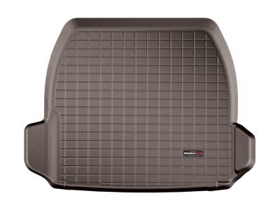 WeatherTech - WeatherTech 43772 Cargo Liner